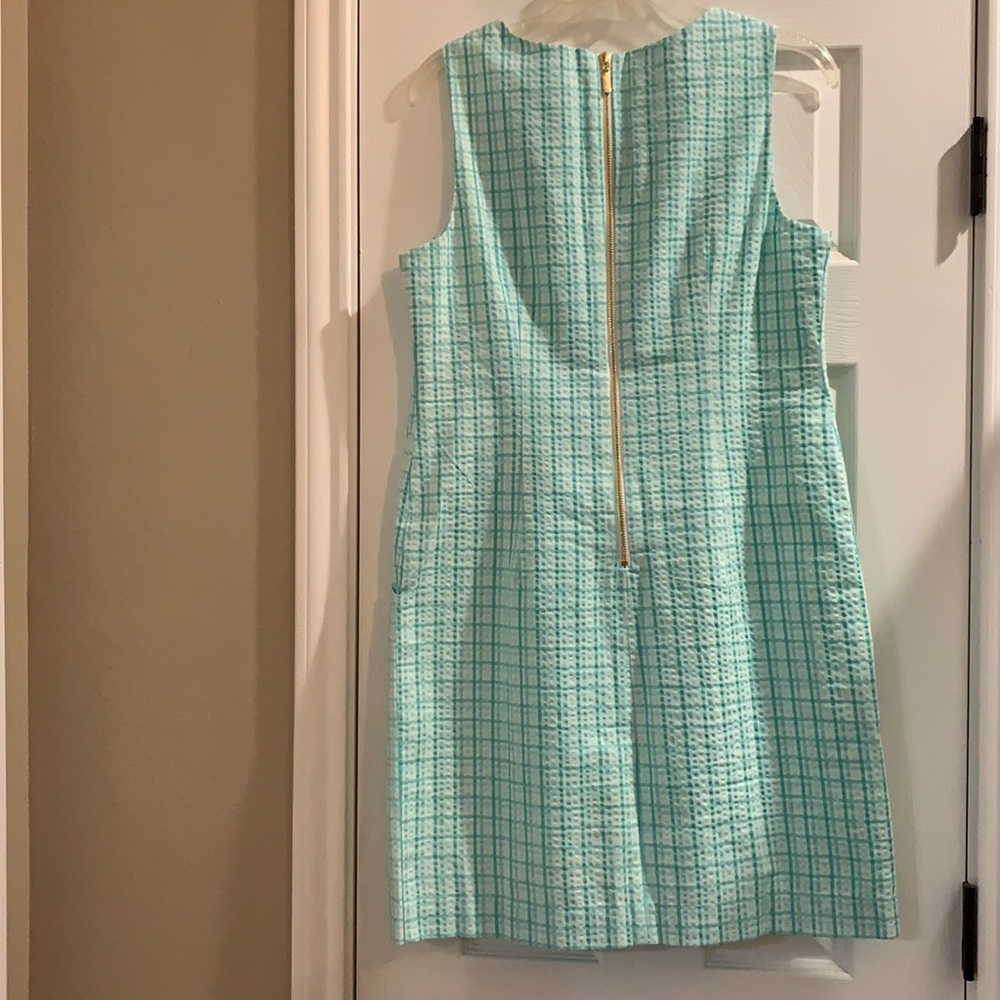 Southern Tide Dress - Picture 9 of 13